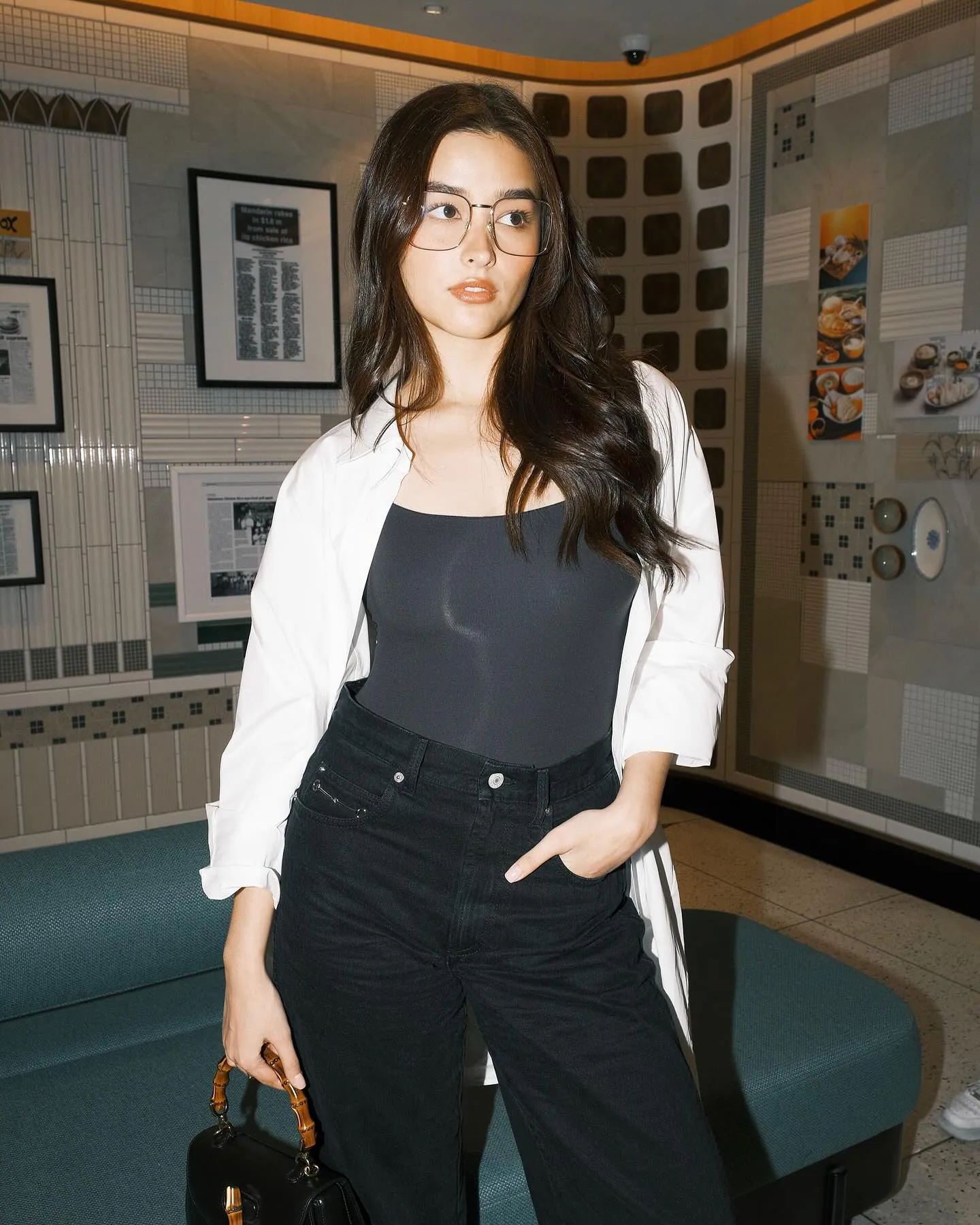 Liza Soberano - liza-soberano-43.webp